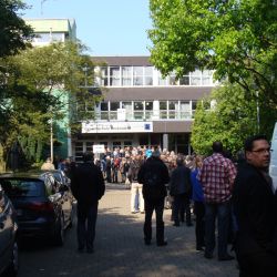 ATT_1.jpg