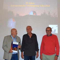 AVL-Jubilaeum_37.jpg