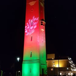 AVL-Vereinsfahrt2019_40.jpg