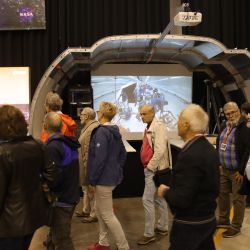 AVL-Vereinsfahrt2019_47.jpg