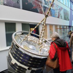 AVL-Vereinsfahrt2019_59.jpg
