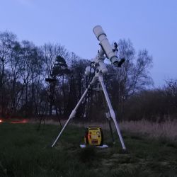 Astronomietag2019_06.jpg