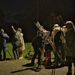Astronomietag2026-14.jpg