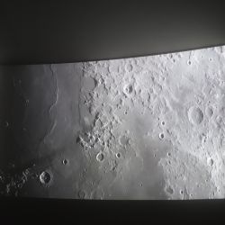 BoHeTa2018_32.jpg