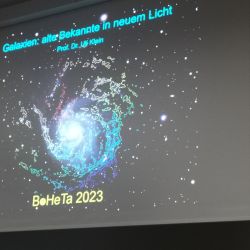 BoHeTa2023_46.jpg