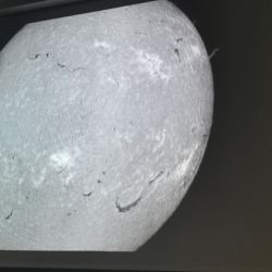 BoHeTa2023_60.jpg