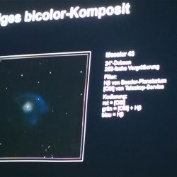 BoHeTa2024_12.jpg