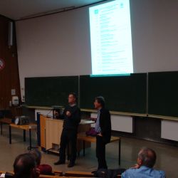 DSC08558_klein.jpg