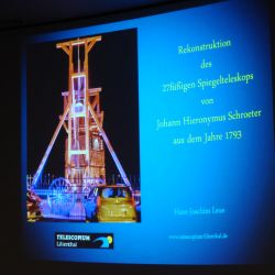 DSC08564_klein.jpg