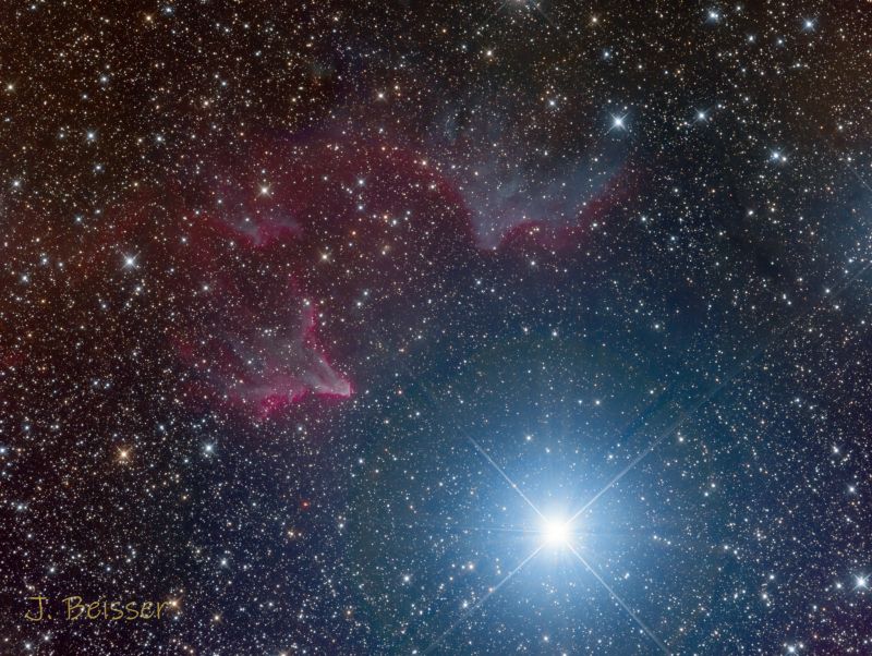 ic59-ic63