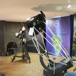 IMG_0631_klein.jpg