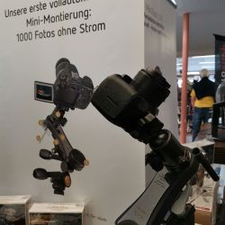 IMG_20190518_122741_klein.jpg