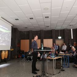 IMG_20190518_134630_klein.jpg
