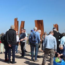 Metalhenge_26.jpg