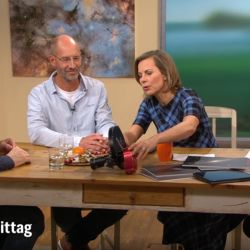 NDR_MeinNachmittag_05.jpg
