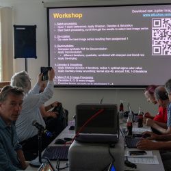 NTP2026_19.jpg
