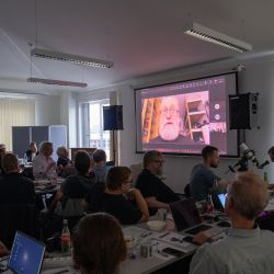 NTP2026_23.jpg