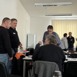 NTP24_16.jpg