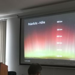 NTP24_31.jpg