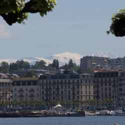 Schweiz2017_08.jpg