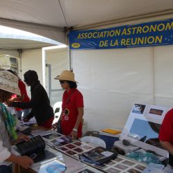 SoFi2016_18.jpg