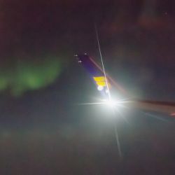 USA-SoFi107.jpg