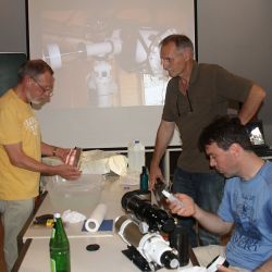 Waschtag-01-kl.jpg