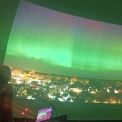 WolfsburgerPlanetarium_08.jpg