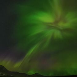 WolfsburgerPlanetarium_24.jpg