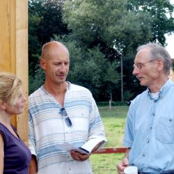 richtfest10.jpg