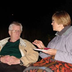 schnuppen03.JPG