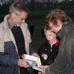 w-wede07.JPG