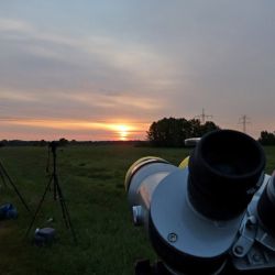 009_VT2012.jpg