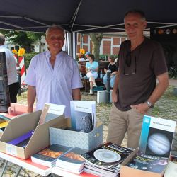 09-StraBa_Einw.jpg