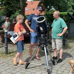 20-StraBa_Einw.jpg