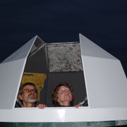 4-nacht01.jpg