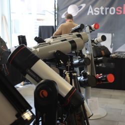ATT2025_24.jpg