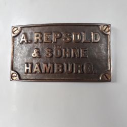 AVL-Vereinsfahrt2019_18.jpg