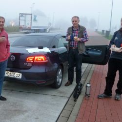 BoHeTa2013-18.jpg