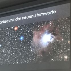 BoHeTa2023_30.jpg