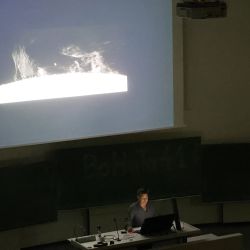 BoHeTa2024_05.jpg
