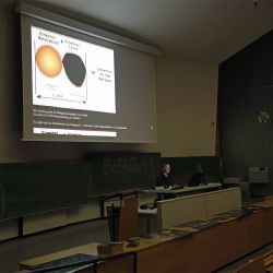 BoHeTa2024_23.jpg