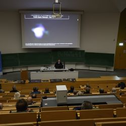 BoHeTa2024_24.jpg