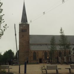 Franeker_Abbildung_07.JPG