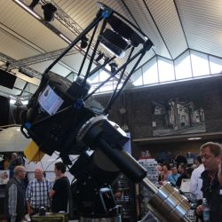 IMG_0636_klein.jpg