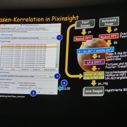 IMG_20191109_110719_klein.jpg