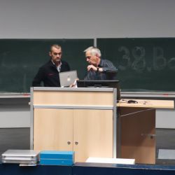 IMG_20191109_184546_klein.jpg