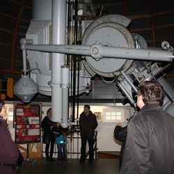 IMG_3837_klein.jpg