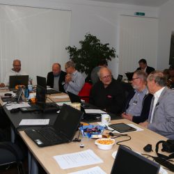 IMG_6305_klein.jpg