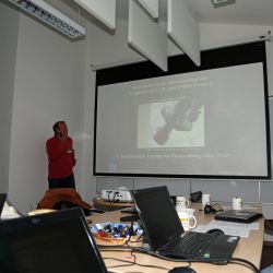 IMG_6319_klein.jpg